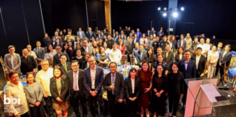 BOI Launches 2026 IIDEAS Seminar Series to Guide Businesses on Fiscal Incentives