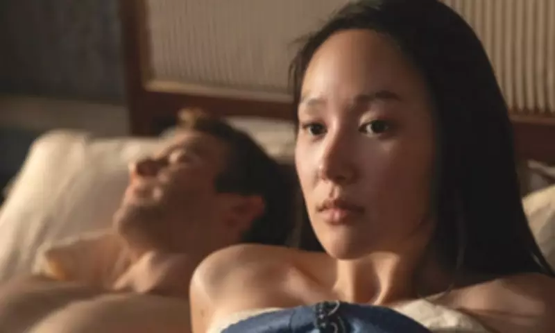 Bridgerton Stars Reveal How Intimacy Coordinators Create Safe Filming Environment