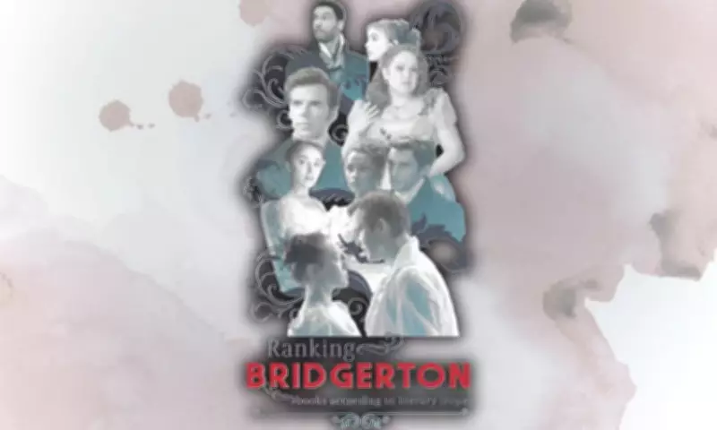Bridgerton's Timeless Love Stories: 8 Romance Tropes That Captivate Readers