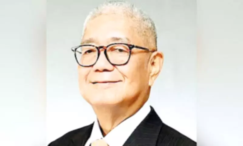 BSP Holds Key Rate at 4.25% Amid Oil Price Inflation Risks