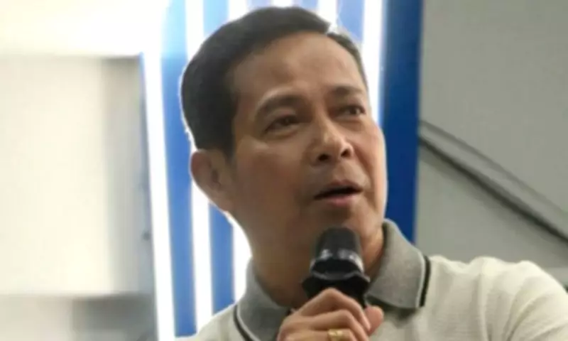 Bulacan Governor Debunks Assault Claims in Live Stream, DILG Confirms Incident