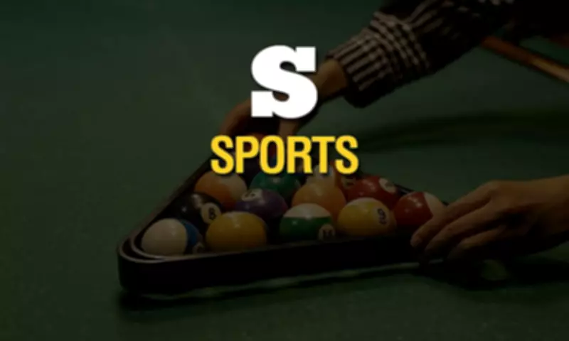 Carlo Biado and Chezka Centeno Rise in World Pool Rankings