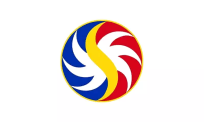 Cebu City Bettor Hits P100-Million Ultra Lotto Jackpot in Historic Win