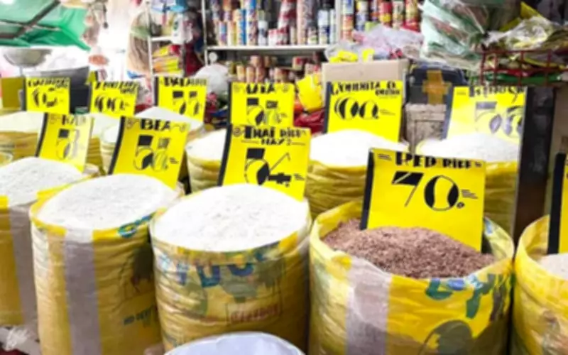 Cebu Launches Price Protection Initiative Amid Global Fuel Volatility Concerns