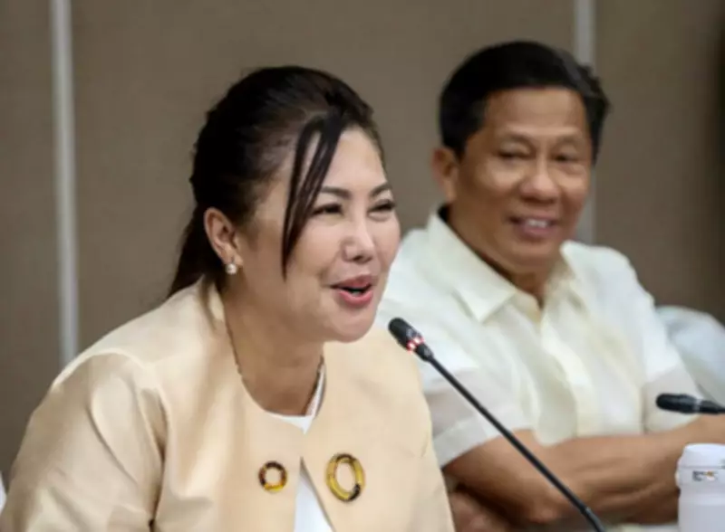 Cebu Leaders Warn Against Price Gouging and Urge Conservation Amid Global Tensions