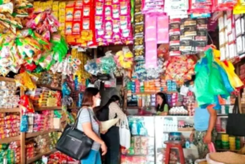 Cebu LGUs Revive Price Councils to Combat Inflation Amid Global Tensions
