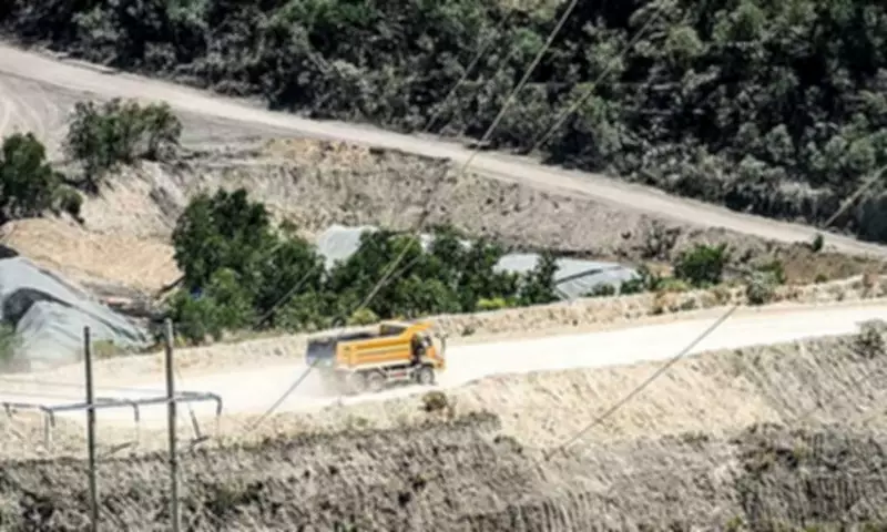 Cebu Official Warns Against 'Losing End' Narrative in P1.2B Tax Case