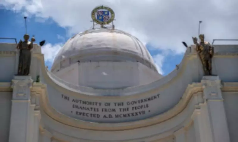 Cebu Province to Deploy P518.21 Million in Unused Disaster Funds for Enhanced Resilience