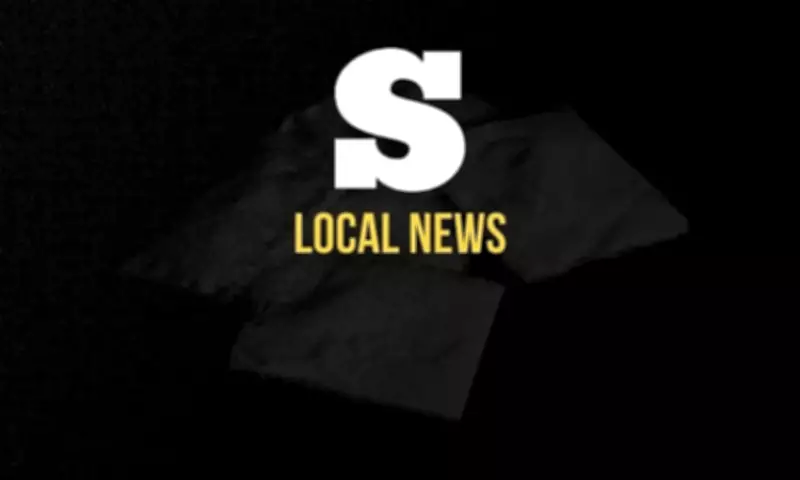 Cebu Teen Rescued in Drug Bust, P102,000 Worth of Shabu Seized