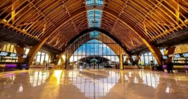 Cebu Tourism Officers Ramp Up Fight Against Sophisticated Online Booking Scams