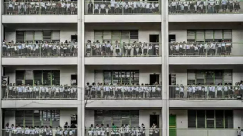 Cebu's Education Crisis Deepens as Frequent Disasters Disrupt Classes