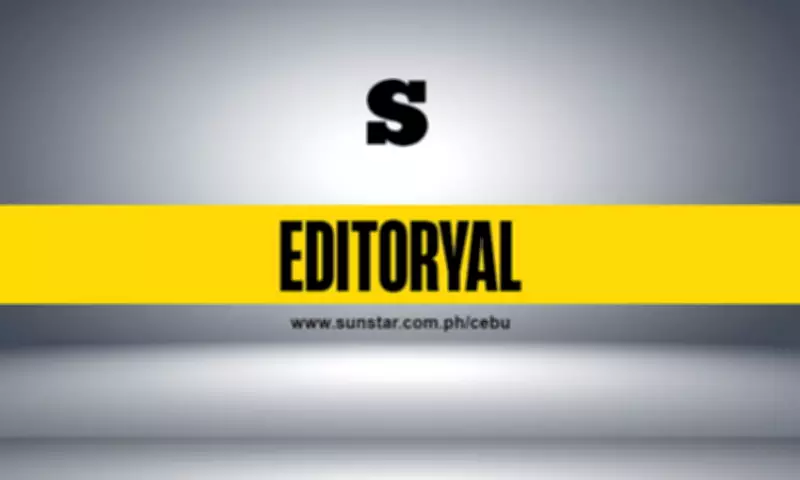 Cebu's SRP Waste Crisis: Mayor's Temporary Fix Sparks Environmental and Business Concerns