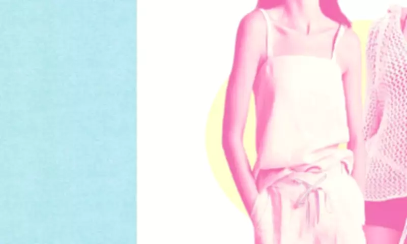 Cebu's Summer Chill: Mastering Tropical Layering for AC and Sun