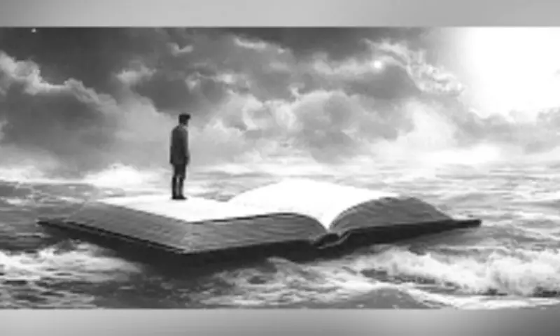 Cebu's Superbalita Plans New Edition to Expand Local News Coverage