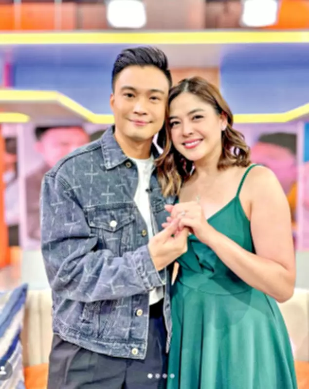 Celebrities Share Holy Week Plans: Home Retreats vs. Spiritual Journeys