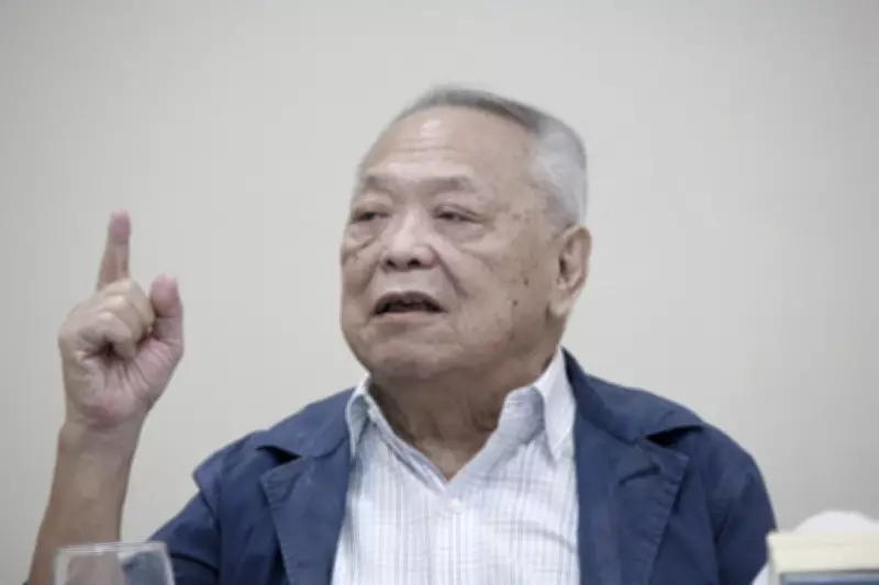 Cesafi Plans Revival of Partner's Cup Basketball Preseason Event