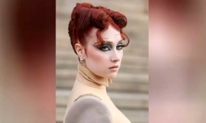 Chappell Roan Denies Hating Children After Jorginho's Lollapalooza Incident