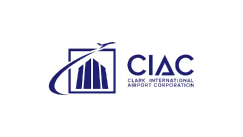 Clark Airport Corporation Champions Gender Equality with March Initiatives