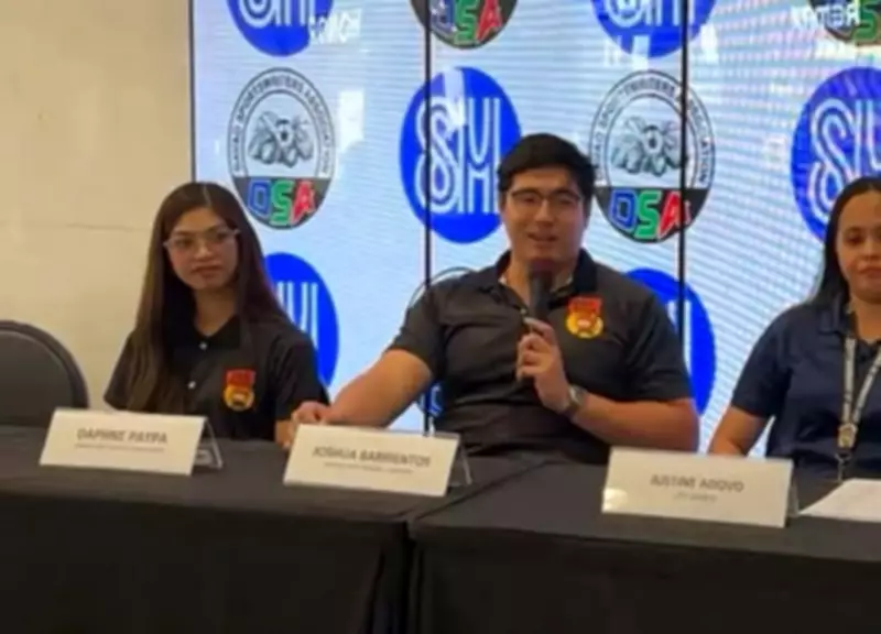 Davao City Hosts Major Pickleball Tournament with P330,000 Prize Pool