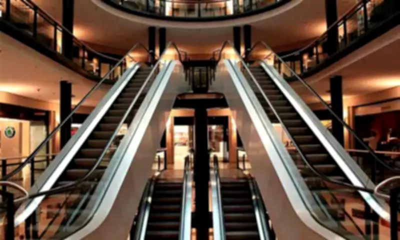 Davao City Malls Adjust Hours to Conserve Energy Amid Crisis