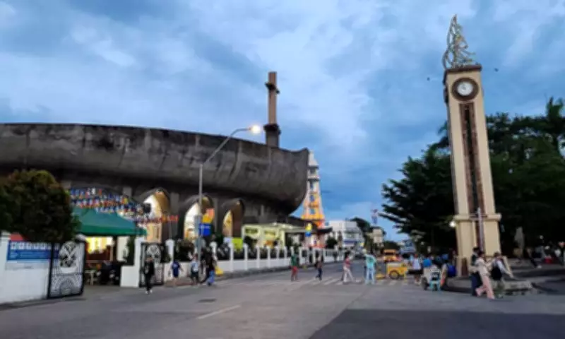 Davao City Ranks Third Safest in Southeast Asia, Expands Heritage Tours