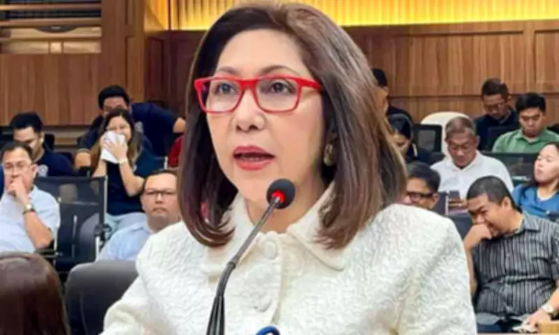 Davao Council Demands Transparency from Oil Firms on Fuel Pricing