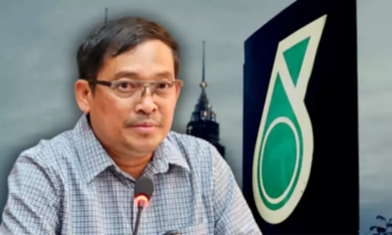 Davao del Norte Governor Clarifies Fuel Talks with Malaysia Were Exploratory