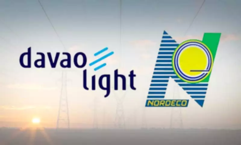 Davao Light Reasserts Authority in Samal, Urges Nordeco to Halt Misinformation