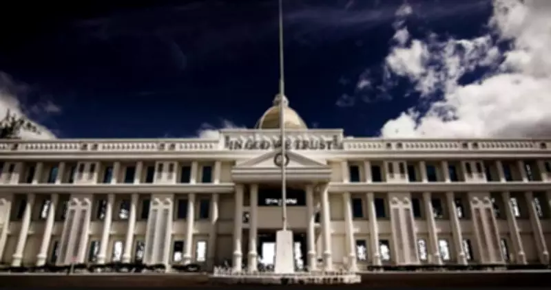 Davao Oriental Activates Price Monitoring Teams to Combat Inflation