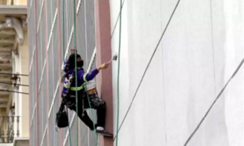 Davao Region Private Sector Workers Receive First Tranche of Minimum Wage Increase