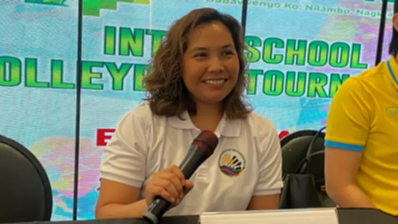 Davao's 89th Araw ng Dabaw to Feature Paddling, Kayaking, and Dragon Boat Races