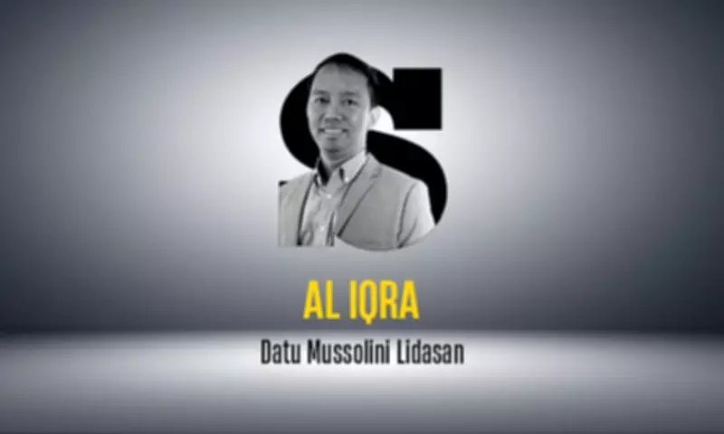 Davao's Economic Frontlines: How Middle East Conflicts Hit Home