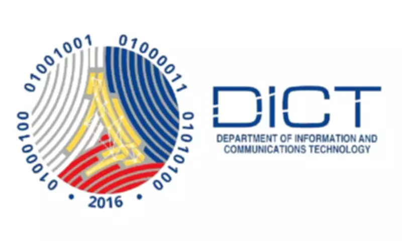 DICT-Davao Issues Fraud Alert Over Fake Telecom Tower Representatives
