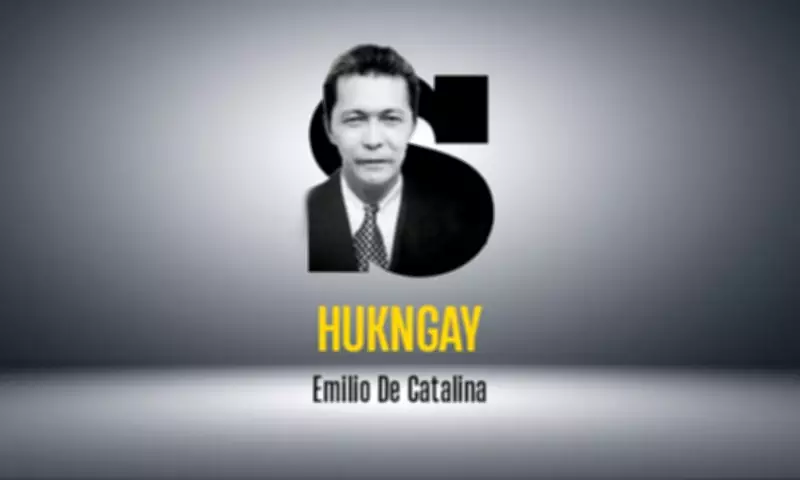 Diesel Power Plants: How They Generate Electricity and Their Limitations