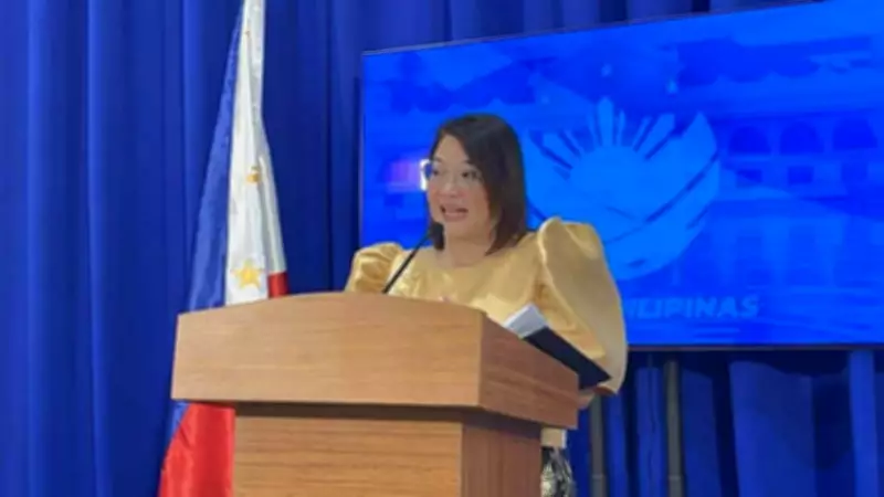 Digital Cash Aid Transition Faces Forgery Risks, DSWD Pushes E-Wallets