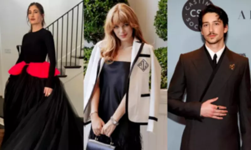 Disney's Live-Action 'Tangled' Casts Teagan Croft and Milo Manheim