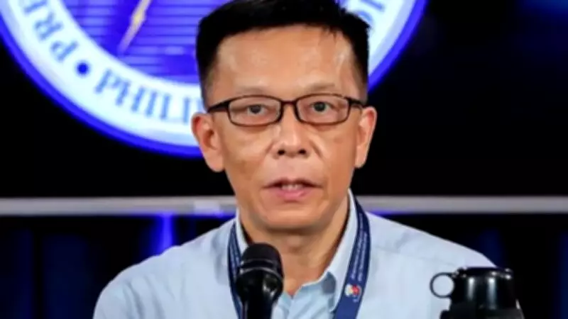 DMW Advises OFWs Against Posting War Content on Social Media