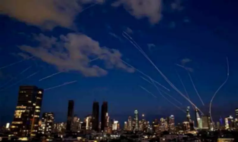 DMW Mandates Enhanced OFW Monitoring Amid US-Israel-Iran Conflict