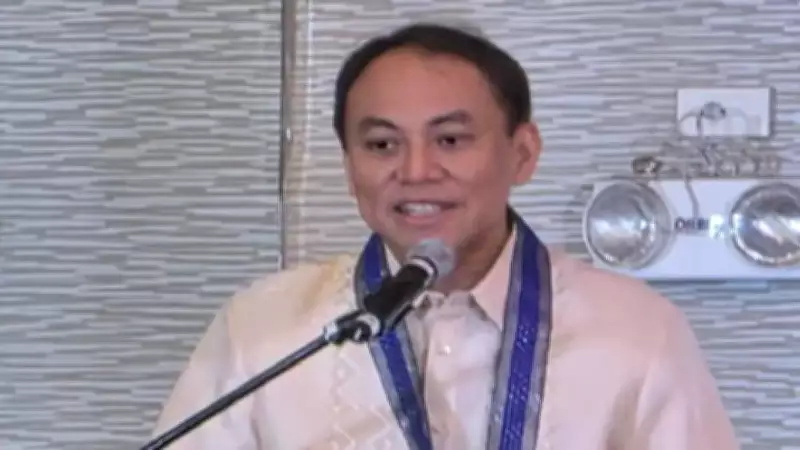 DOJ Implements Four-Day Office Week, Urges Energy Conservation at Home