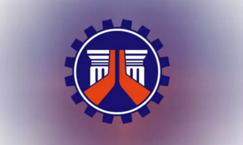 DPWH Cebu City Clarifies Delay in P30.8-Million V. Rama Street Road Project