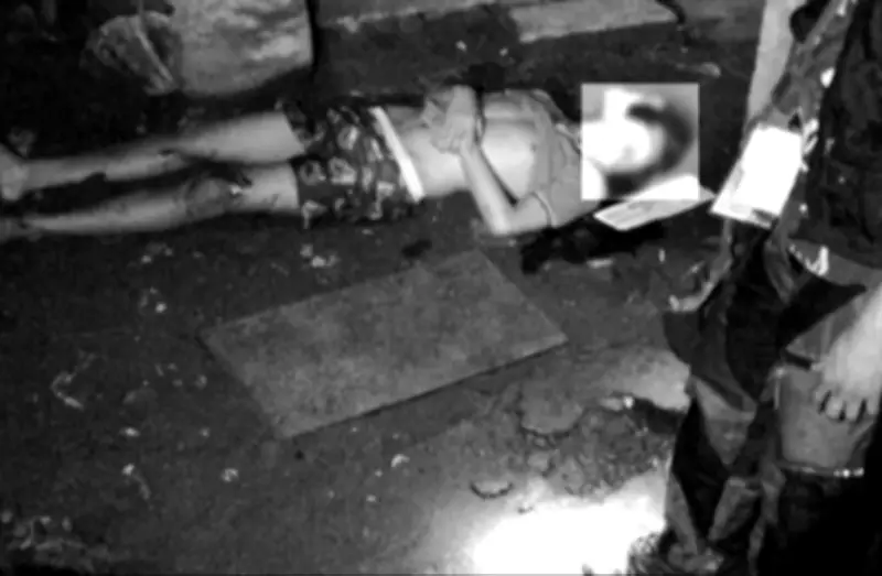 Drug War Victims Urge Filipinos to Join Justice Campaign Following Duterte ICC Surrender