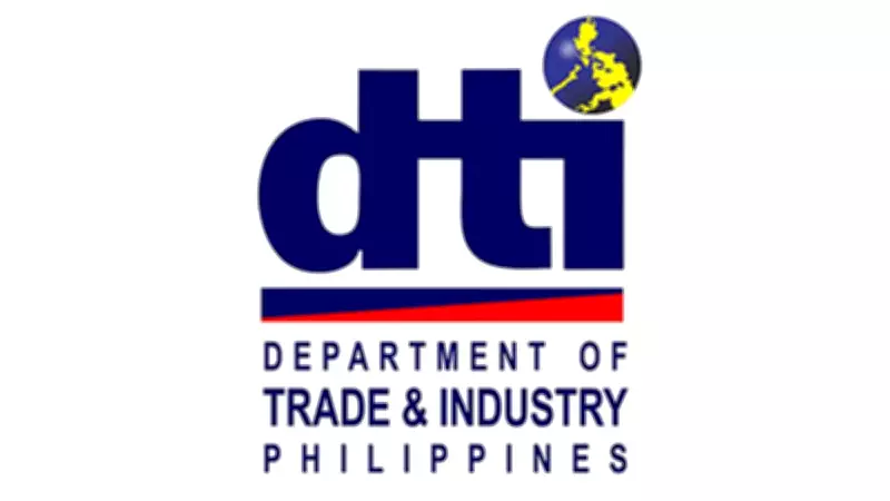 DTI Launches P2-Billion OFW Negosyo Fund for Displaced Workers Starting March 12