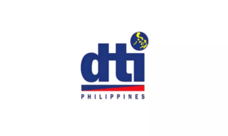 DTI Official: Global Challenges Offer Trade Policy Opportunities Amid ASEAN Forum