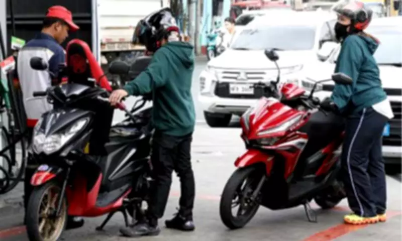 ERC Assures Consumer Safeguards Amid Middle East Conflict-Driven Oil Price Surge