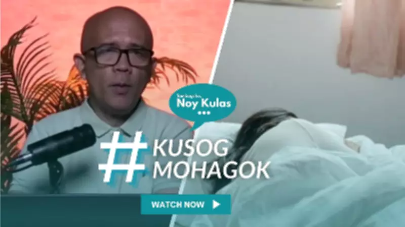 Fiance's Snoring and Irritability Strain Relationship, Woman Seeks Advice