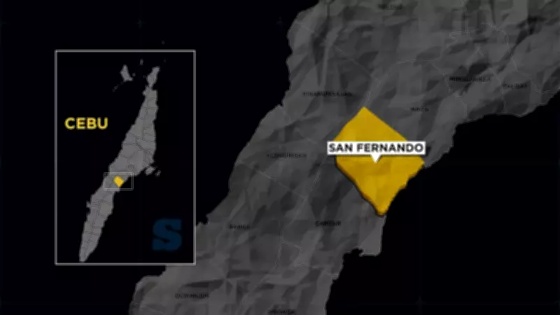 Former Village Councilor with Long Criminal History Killed in Police Clash