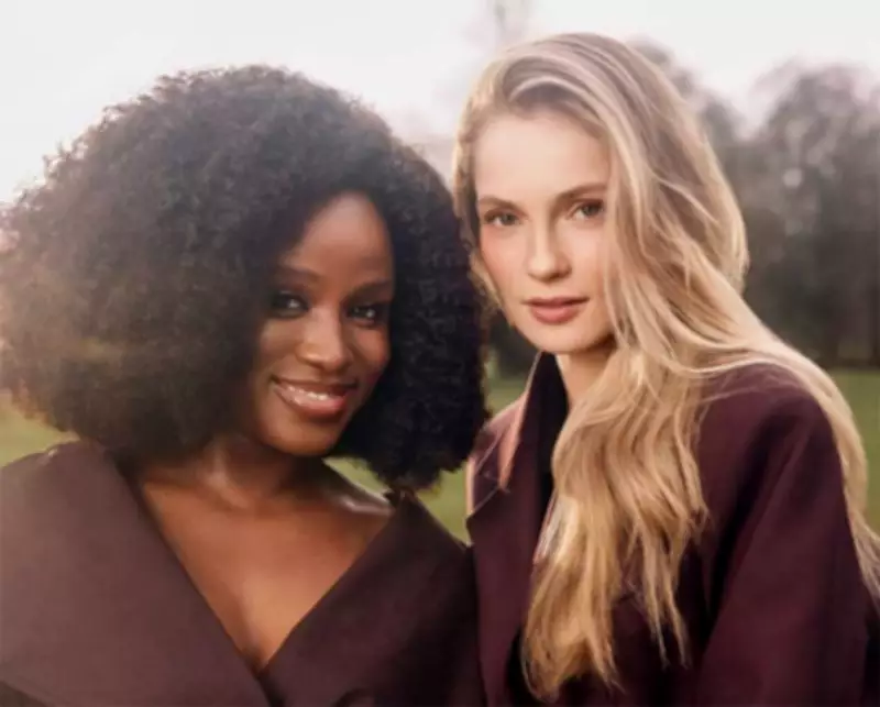 Francesca and Michaela to Lead Bridgerton Season 5 with New Romance Plot