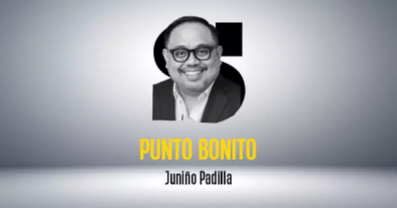 From Streets to Silence: How Filipino Political Power Has Quietly Evolved