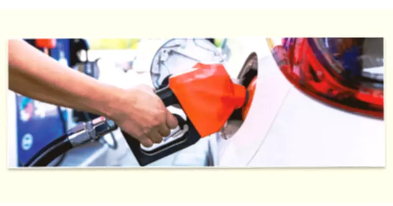 Fuel Prices Surge in Philippines: Government Urges Conservation Amid Global Volatility