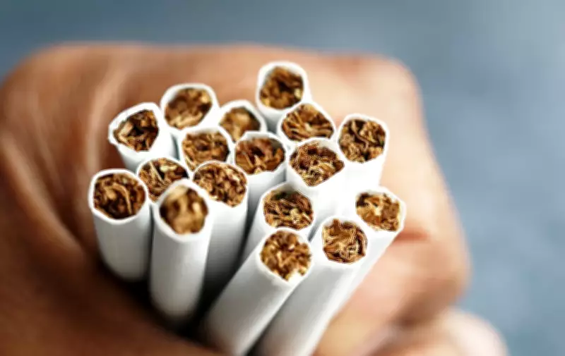 Global Experts Urge Risk-Proportionate Nicotine Regulation to Save Millions